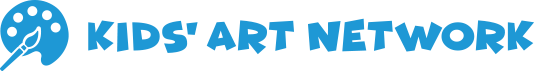 Kids' Art Network
